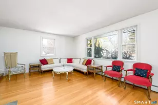 33 Ash Rd, South Windsor, CT 06074 - Photo 17