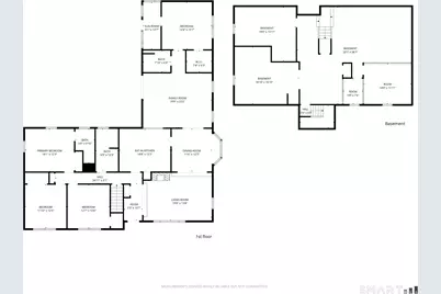 33 Ash Road, South Windsor, CT 06074 - Photo 37