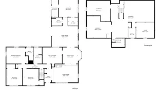 33 Ash Rd, South Windsor, CT 06074 - Photo 37