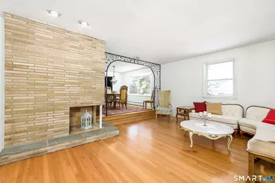 33 Ash Road, South Windsor, CT 06074 - Photo 15