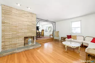 33 Ash Rd, South Windsor, CT 06074 - Photo 15