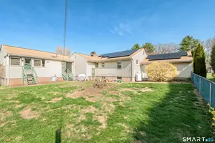 33 Ash Rd, South Windsor, CT 06074 - Photo 7