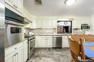 33 Ash Rd, South Windsor, CT 06074 - Photo 11