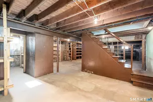 33 Ash Rd, South Windsor, CT 06074 - Photo 33