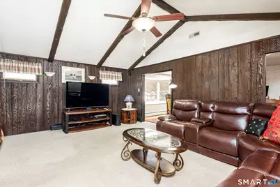 33 Ash Road, South Windsor, CT 06074 - Photo 25