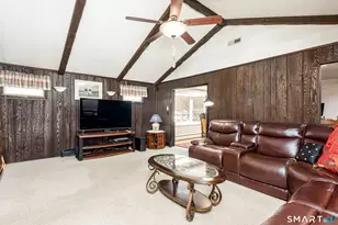 33 Ash Rd, South Windsor, CT 06074 - Photo 25