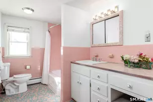 33 Ash Rd, South Windsor, CT 06074 - Photo 19