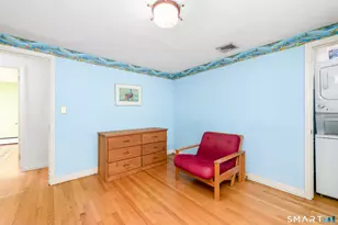 33 Ash Rd, South Windsor, CT 06074 - Photo 25