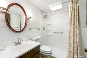 33 Ash Rd, South Windsor, CT 06074 - Photo 29