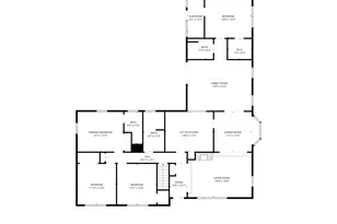 33 Ash Rd, South Windsor, CT 06074 - Photo 35