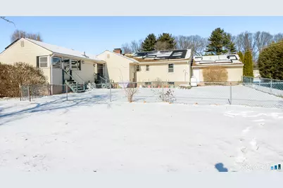 33 Ash Road, South Windsor, CT 06074 - Photo 5