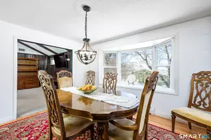 33 Ash Rd, South Windsor, CT 06074 - Photo 13