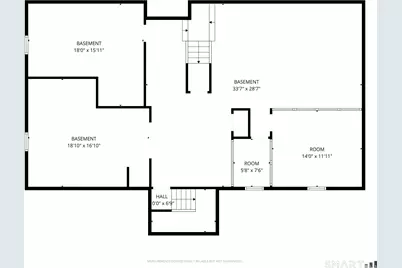 33 Ash Road, South Windsor, CT 06074 - Photo 35