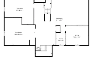 33 Ash Rd, South Windsor, CT 06074 - Photo 35