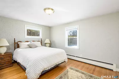 33 Ash Road, South Windsor, CT 06074 - Photo 27