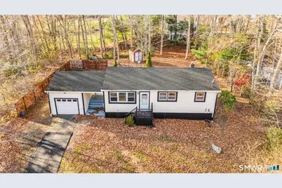 19 Ironworks Road, Clinton, CT 06413 - Photo 3