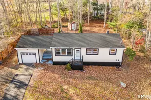 19 Ironworks Rd, Clinton, CT 06413 - Photo 3