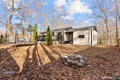 19 Ironworks Road, Clinton, CT 06413 - Photo 5