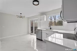 19 Ironworks Rd, Clinton, CT 06413 - Photo 9