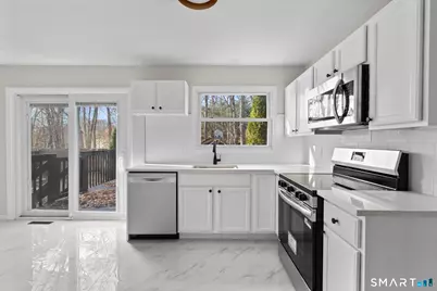 19 Ironworks Road, Clinton, CT 06413 - Photo 7