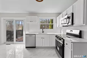 19 Ironworks Rd, Clinton, CT 06413 - Photo 7