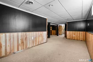 19 Ironworks Rd, Clinton, CT 06413 - Photo 31