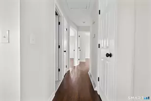 19 Ironworks Rd, Clinton, CT 06413 - Photo 15