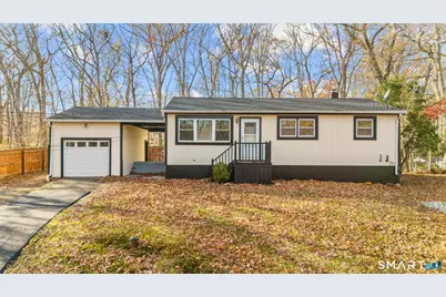 19 Ironworks Road, Clinton, CT 06413 - Photo 1