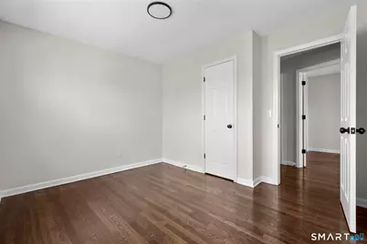 19 Ironworks Road, Clinton, CT 06413 - Photo 21