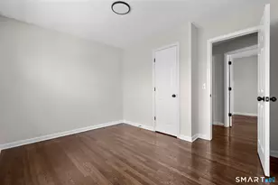 19 Ironworks Rd, Clinton, CT 06413 - Photo 21