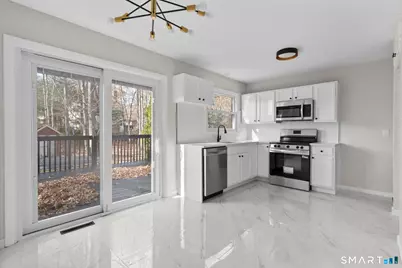 19 Ironworks Road, Clinton, CT 06413 - Photo 11