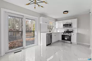 19 Ironworks Rd, Clinton, CT 06413 - Photo 11