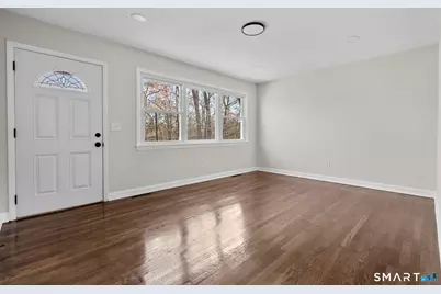 19 Ironworks Road, Clinton, CT 06413 - Photo 25