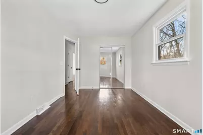 19 Ironworks Road, Clinton, CT 06413 - Photo 19