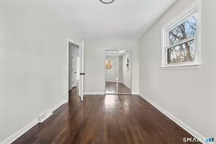 19 Ironworks Rd, Clinton, CT 06413 - Photo 19