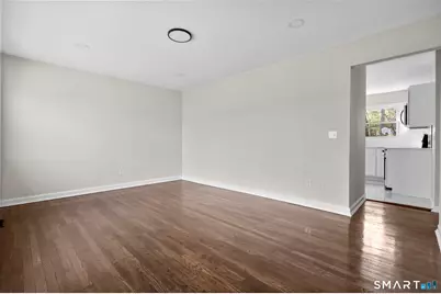 19 Ironworks Road, Clinton, CT 06413 - Photo 13