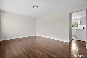 19 Ironworks Rd, Clinton, CT 06413 - Photo 13