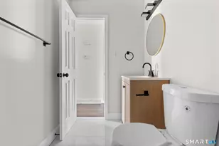 19 Ironworks Rd, Clinton, CT 06413 - Photo 17