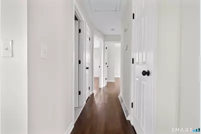 19 Ironworks Road, Clinton, CT 06413 - Photo 27