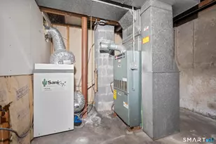 19 Ironworks Rd, Clinton, CT 06413 - Photo 33