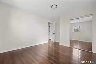 19 Ironworks Rd, Clinton, CT 06413 - Photo 23