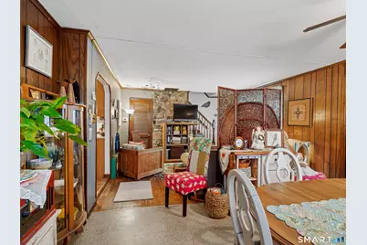 1 Garden Drive, Fairfield, CT 06825 - Photo 7