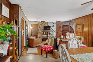 1 Garden Dr, Fairfield, CT 06825 - Photo 7