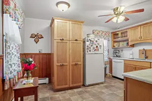 1 Garden Dr, Fairfield, CT 06825 - Photo 9