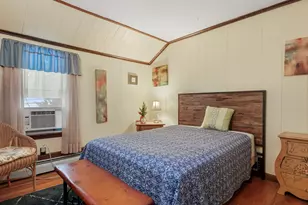 1 Garden Dr, Fairfield, CT 06825 - Photo 17