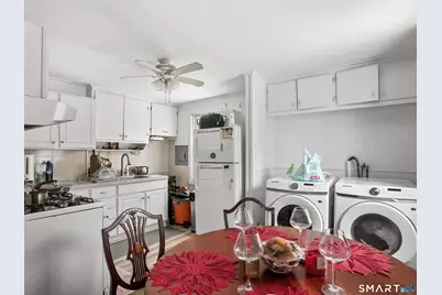 1 Garden Drive, Fairfield, CT 06825 - Photo 27