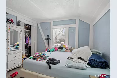 1 Garden Drive, Fairfield, CT 06825 - Photo 33