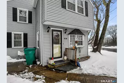 1 Garden Drive, Fairfield, CT 06825 - Photo 3