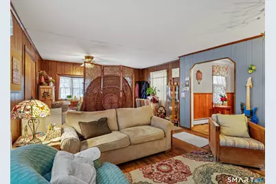 1 Garden Drive, Fairfield, CT 06825 - Photo 11