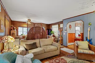 1 Garden Dr, Fairfield, CT 06825 - Photo 11